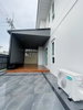 listing thumbnail image 12