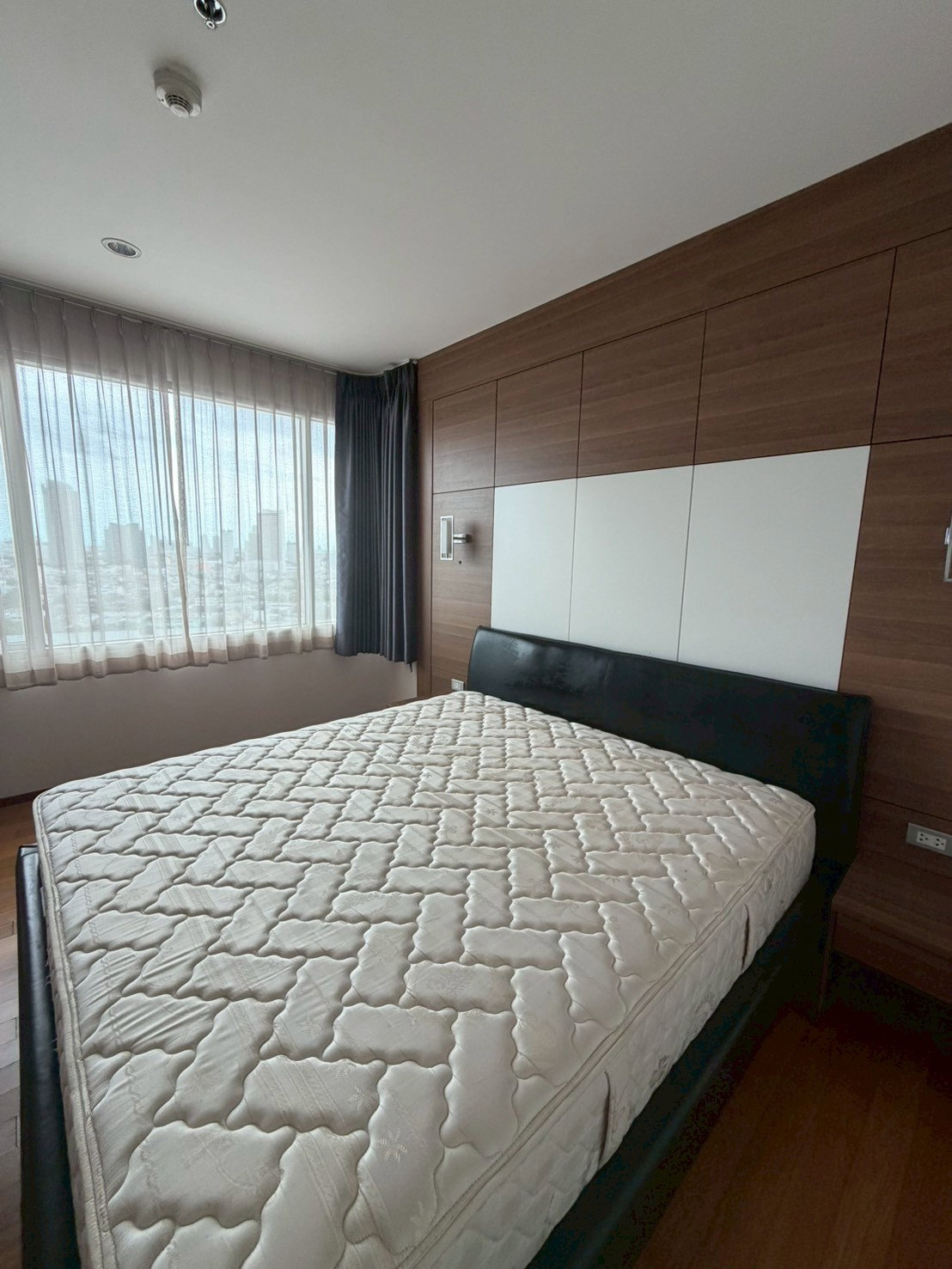 Hot Price for Rent Villa Sathorn (วิลล่า สาทร) ราคาถูกที่สุด ห้องสวย🔥