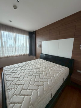 Hot Price for Rent Villa Sathorn (วิลล่า สาทร) ราคาถูกที่สุด ห้องสวย🔥