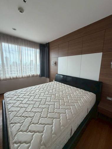 Hot Price for Rent Villa Sathorn (วิลล่า สาทร) ราคาถูกที่สุด ห้องสวย🔥