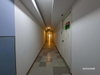 listing thumbnail image 24