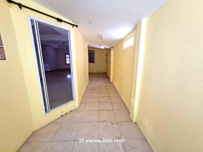 รูป บ้านเดี่ยว 73 ตร.วา รามนุช 14 บ้านฉาง ระยอง 4.2M - รูปที่ 4/40