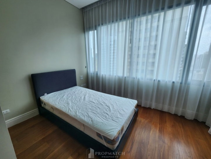 รูป PM011171 ✨Flash Deal ✨ Bright Sukhumvit 24 (6Bed 6Bath 356 SQM.) พร้อมอยู่ ! เพียง 200,000 บาทต่อเดือน Tel.0981315848 @propmatch - รูปที่ 14/14