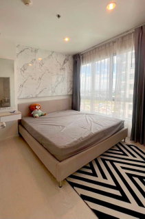 รูปภาพ 🤝🏻RB25264 ให้เช่าถูกมาก👍โพรดิจี้ เอ็มอาร์ที บางแค✅แอดไลน์ @mproperty( มี @ ด้วย) แอดมินตอบไว