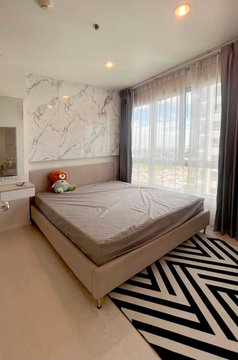 🤝🏻RB25264 ให้เช่าถูกมาก👍โพรดิจี้ เอ็มอาร์ที บางแค✅แอดไลน์ @mproperty( มี @ ด้วย) แอดมินตอบไว