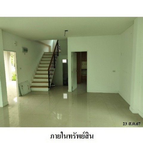 picture FOR SALE HOUSE PROPERTY 3565000 BAHT. - 4/8