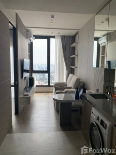 For Sale, Fully Furnishes 5577651