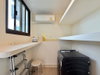 listing thumbnail image 31