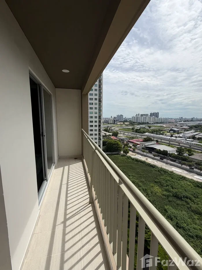 picture 2 Bedrooms 2 Bathrooms For Rent - Corner Unit 6536794 - 19/22