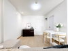listing thumbnail image 18