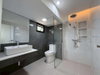 listing thumbnail image 23