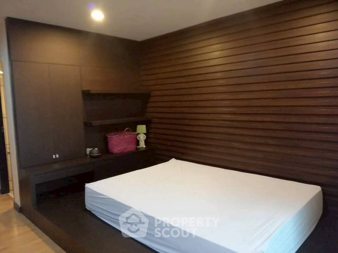 picture Well-Priced 2-BR Condo, The Amethyst Sukhumvit 39, Near BTS Phrom Phong (ID 3047525) - 5/12