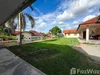 listing thumbnail image 10