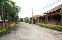 Facility 2