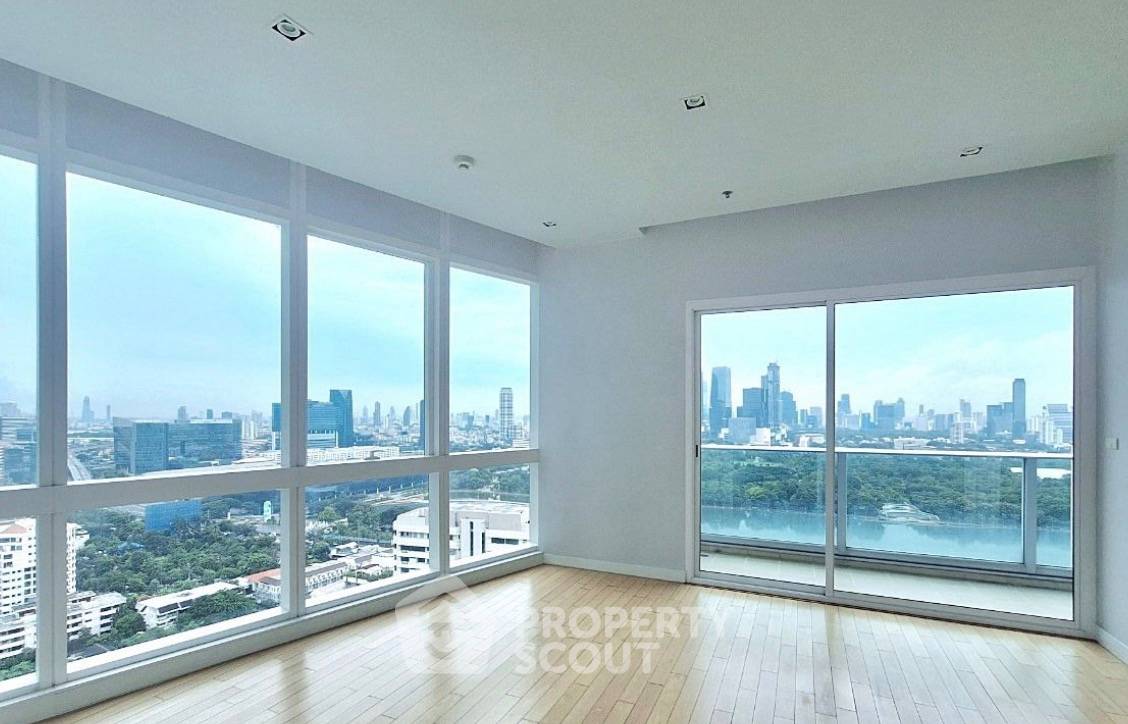 picture 3-BR 193 Sqm For sale at Millennium Residence Sukhumvit 📍 BTS Asoke (ID 3050818) - 3/6