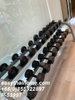 listing thumbnail image 13