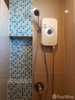 listing thumbnail image 6