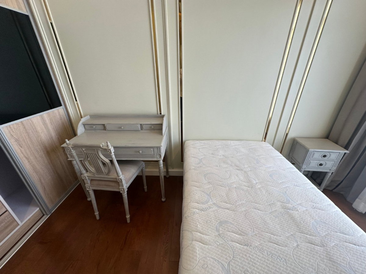 รูป เช่า 2 ห้องนอน 1 ห้องน้ำ เมย์แฟร์ เพลส สุขุมวิท50 | Mayfair Place Sukhumvit 50 - รูปที่ 11/15