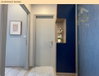 listing thumbnail image 9
