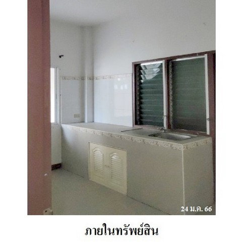 picture FOR SALE HOUSE PROPERTY 3543000 BAHT. - 3/8