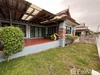 listing thumbnail image 33