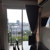 listing thumbnail image 10