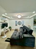 listing thumbnail image 17