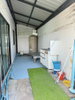 listing thumbnail image 10