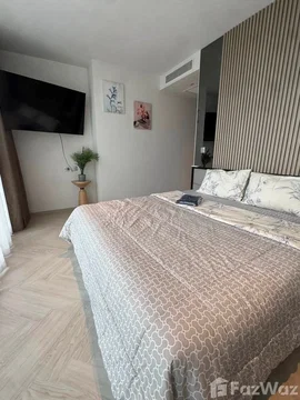 For Rent / For Sale – Andromeda Condominium 6536572