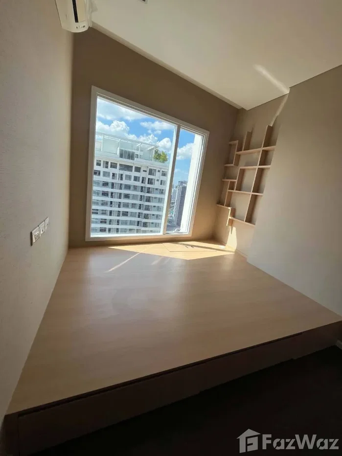picture 2 Bedroom Condo for Rent 6539226 - 11/11