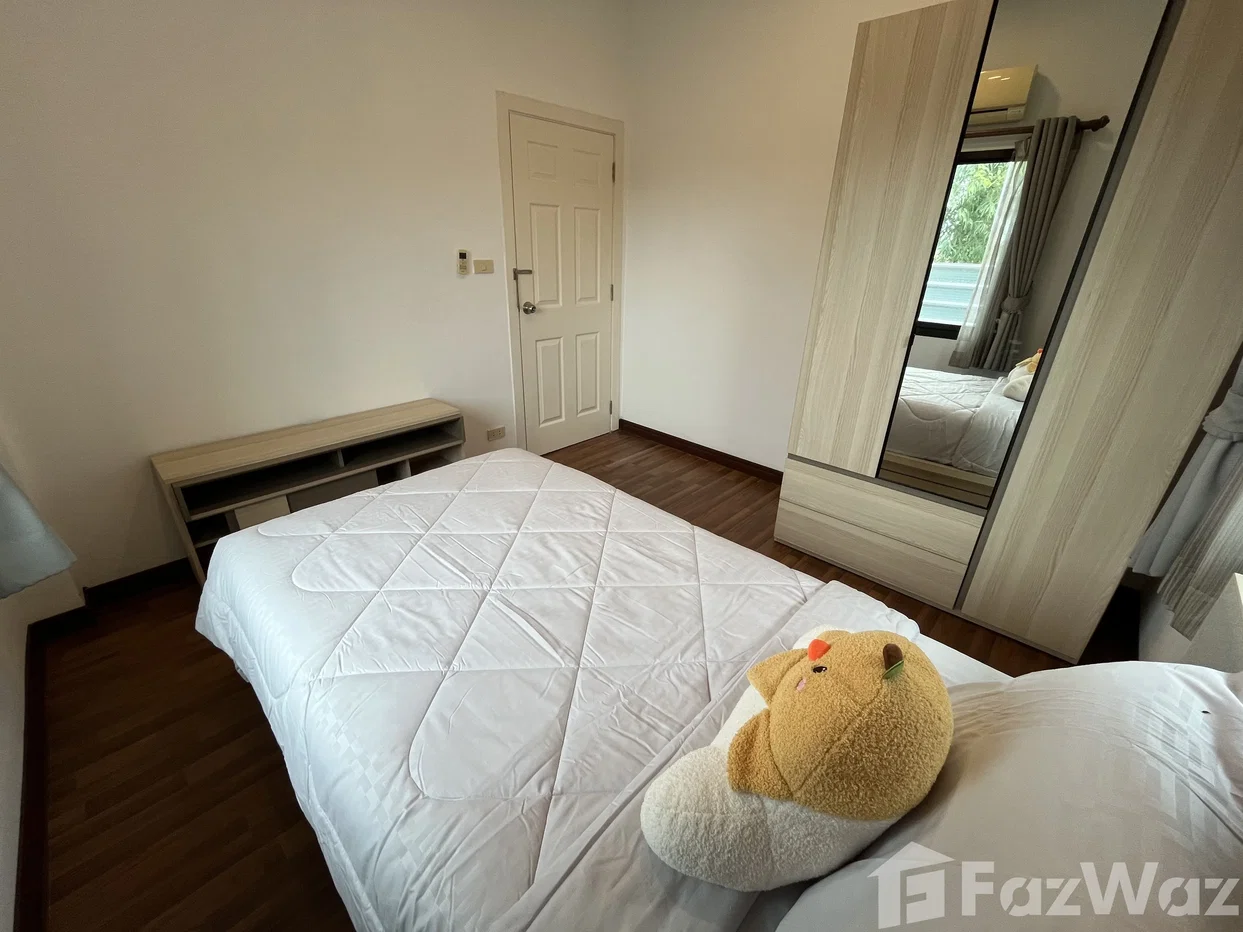 รูป ขาย บ้านเดี่ยว 4 ห้องนอน ใน หัวหิน, ประจวบคีรีขันธ์ 6535207 - รูปที่ 28/40