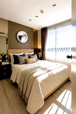 ขายคอนโด : 🔥ขาย คอนโด  Skyline Rattanathibet สกายไลน์ รัตนาธิเบศร์   ตรงข้ามเซ็นทรัล ติดรถไฟฟ้า ลดราคาพิเศษต่ำกว่าทุน ✅ ถูกที่สุดในตลาด
