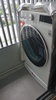 listing thumbnail image 6