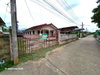 listing thumbnail image 33