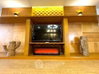 listing thumbnail image 18