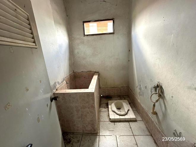 รูป บ้านเดี่ยว 79 ตร.วา เกษตรวิสัย ร้อยเอ็ด 901,000 - รูปที่ 9/26
