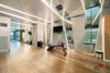 listing thumbnail image 33