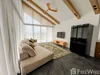 listing thumbnail image 24