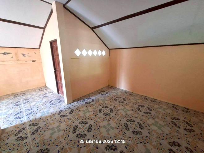 picture HOME 61.3 Sq.w. Muang Rayong Rayong for 3M - 10/32