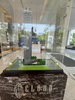 listing thumbnail image 13
