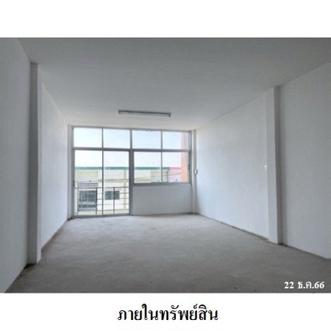 รูป Z3A2064 ขายอาคารพาณิชย์ โครงการ RP PLACE 2 ตำบล บางใหญ่ อำเภอ บางใหญ่ จังหวัด นนทบุรี - รูปที่ 8/8