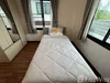 listing thumbnail image 25