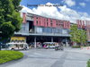 listing thumbnail image 31