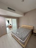 listing thumbnail image 33