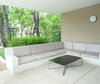 listing thumbnail image 74
