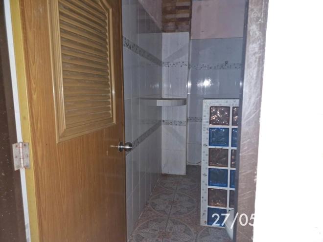 picture SHOP HOUSE 24 Sq.w. Chawang Nakhon Sri Thammarat for 5.6M - 4/30