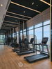 listing thumbnail image 14