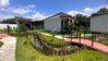 listing thumbnail image 144