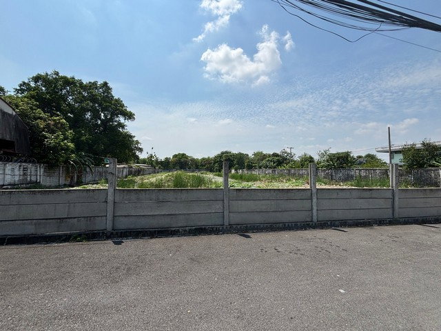 picture FOR RENT LAND PROPERTY 190000 BAHT per MONTH - 2/8