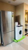 listing thumbnail image 8